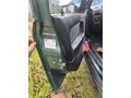 Sahibinden Opel Astra 1.6 CD 2000 Model