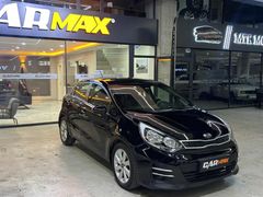 CARMAX DAN/ UYGUN /KIA DÜŞÜK KM/DOLU ARAÇ