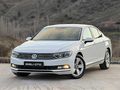 - HATASIZ BOYASIZ 2019 PASSAT -