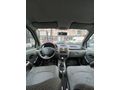 Galeriden Renault Clio 1.5 dCi Authentique 2005 Model İstanbul