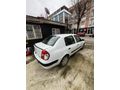 Galeriden Renault Clio 1.5 dCi Authentique 2005 Model İstanbul