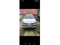 Galeriden Renault Clio 1.5 dCi Authentique 2005 Model İstanbul