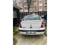 Galeriden Renault Clio 1.5 dCi Authentique 2005 Model İstanbul