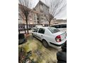 Galeriden Renault Clio 1.5 dCi Authentique 2005 Model İstanbul