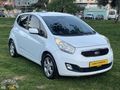 KISMET OTO'DAN KİA VENGA 1.4 CRDİ ACTİVE