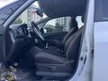 KISMET OTO'DAN KİA VENGA 1.4 CRDİ ACTİVE