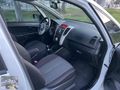 KISMET OTO'DAN KİA VENGA 1.4 CRDİ ACTİVE