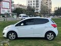 KISMET OTO'DAN KİA VENGA 1.4 CRDİ ACTİVE