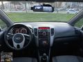 KISMET OTO'DAN KİA VENGA 1.4 CRDİ ACTİVE