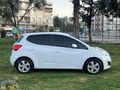 KISMET OTO'DAN KİA VENGA 1.4 CRDİ ACTİVE