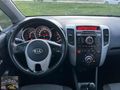KISMET OTO'DAN KİA VENGA 1.4 CRDİ ACTİVE
