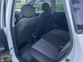 KISMET OTO'DAN KİA VENGA 1.4 CRDİ ACTİVE