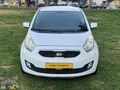 KISMET OTO'DAN KİA VENGA 1.4 CRDİ ACTİVE