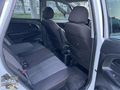 KISMET OTO'DAN KİA VENGA 1.4 CRDİ ACTİVE