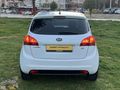 KISMET OTO'DAN KİA VENGA 1.4 CRDİ ACTİVE
