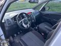 KISMET OTO'DAN KİA VENGA 1.4 CRDİ ACTİVE