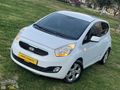 KISMET OTO'DAN KİA VENGA 1.4 CRDİ ACTİVE