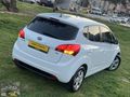 KISMET OTO'DAN KİA VENGA 1.4 CRDİ ACTİVE