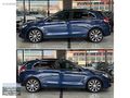 2018 HYUNDAI İ30 1.6 CRDİ ELİTE PLUS MAVİ CAM TAVAN'LI