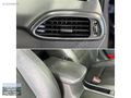 2018 HYUNDAI İ30 1.6 CRDİ ELİTE PLUS MAVİ CAM TAVAN'LI