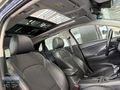 2018 HYUNDAI İ30 1.6 CRDİ ELİTE PLUS MAVİ CAM TAVAN'LI