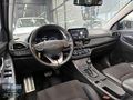 2018 HYUNDAI İ30 1.6 CRDİ ELİTE PLUS MAVİ CAM TAVAN'LI