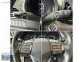 2018 HYUNDAI İ30 1.6 CRDİ ELİTE PLUS MAVİ CAM TAVAN'LI