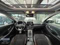 2018 HYUNDAI İ30 1.6 CRDİ ELİTE PLUS MAVİ CAM TAVAN'LI