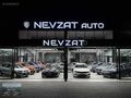 2018 HYUNDAI İ30 1.6 CRDİ ELİTE PLUS MAVİ CAM TAVAN'LI