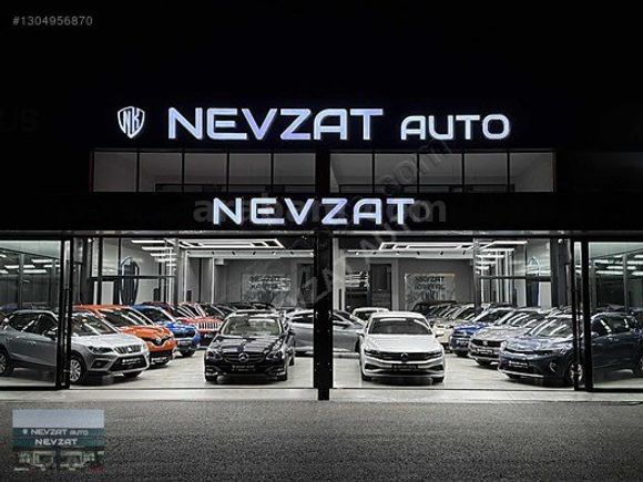 2018 HYUNDAI İ30 1.6 CRDİ ELİTE PLUS MAVİ CAM TAVAN'LI