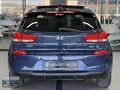 2018 HYUNDAI İ30 1.6 CRDİ ELİTE PLUS MAVİ CAM TAVAN'LI