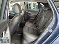 2018 HYUNDAI İ30 1.6 CRDİ ELİTE PLUS MAVİ CAM TAVAN'LI