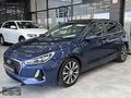 2018 HYUNDAI İ30 1.6 CRDİ ELİTE PLUS MAVİ CAM TAVAN'LI