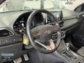 2018 HYUNDAI İ30 1.6 CRDİ ELİTE PLUS MAVİ CAM TAVAN'LI