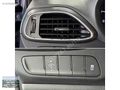 2018 HYUNDAI İ30 1.6 CRDİ ELİTE PLUS MAVİ CAM TAVAN'LI