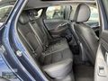 2018 HYUNDAI İ30 1.6 CRDİ ELİTE PLUS MAVİ CAM TAVAN'LI