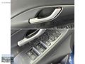 2018 HYUNDAI İ30 1.6 CRDİ ELİTE PLUS MAVİ CAM TAVAN'LI