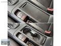 2018 HYUNDAI İ30 1.6 CRDİ ELİTE PLUS MAVİ CAM TAVAN'LI
