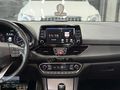 2018 HYUNDAI İ30 1.6 CRDİ ELİTE PLUS MAVİ CAM TAVAN'LI