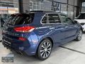 2018 HYUNDAI İ30 1.6 CRDİ ELİTE PLUS MAVİ CAM TAVAN'LI