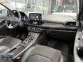 2018 HYUNDAI İ30 1.6 CRDİ ELİTE PLUS MAVİ CAM TAVAN'LI