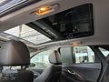 2018 HYUNDAI İ30 1.6 CRDİ ELİTE PLUS MAVİ CAM TAVAN'LI