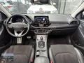 2018 HYUNDAI İ30 1.6 CRDİ ELİTE PLUS MAVİ CAM TAVAN'LI