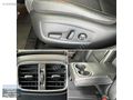 2018 HYUNDAI İ30 1.6 CRDİ ELİTE PLUS MAVİ CAM TAVAN'LI