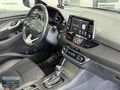 2018 HYUNDAI İ30 1.6 CRDİ ELİTE PLUS MAVİ CAM TAVAN'LI