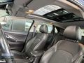 2018 HYUNDAI İ30 1.6 CRDİ ELİTE PLUS MAVİ CAM TAVAN'LI