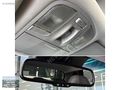 2018 HYUNDAI İ30 1.6 CRDİ ELİTE PLUS MAVİ CAM TAVAN'LI