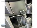 2018 HYUNDAI İ30 1.6 CRDİ ELİTE PLUS MAVİ CAM TAVAN'LI