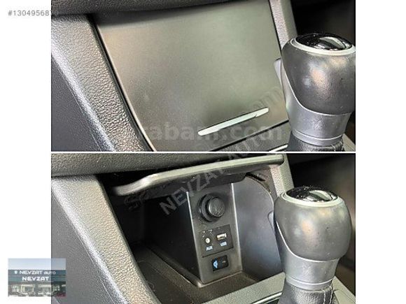 2018 HYUNDAI İ30 1.6 CRDİ ELİTE PLUS MAVİ CAM TAVAN'LI