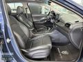 2018 HYUNDAI İ30 1.6 CRDİ ELİTE PLUS MAVİ CAM TAVAN'LI